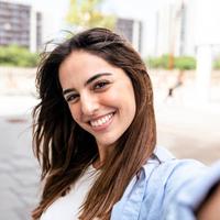 Отзыв от Юна - Visa DTV